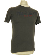 159757 Tops et t-shirts TEDDY SMITH Occasion Once Again Friperie en ligne