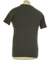 159757 Tops et t-shirts TEDDY SMITH Occasion Vêtement occasion seconde main