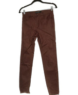 159762 Jeans STRADIVARIUS Occasion Once Again Friperie en ligne