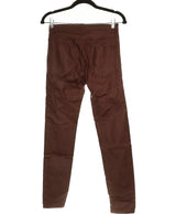 159762 Jeans STRADIVARIUS Occasion Vêtement occasion seconde main