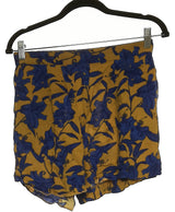159764 Shorts et bermudas H&M Occasion Once Again Friperie en ligne