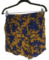159764 Shorts et bermudas H&M Occasion Vêtement occasion seconde main