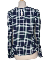 159768 Chemises et blouses MANGO Occasion Vêtement occasion seconde main