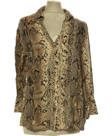 159769 Chemises et blouses STRADIVARIUS Occasion Once Again Friperie en ligne