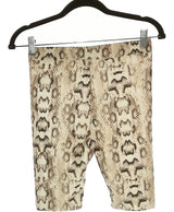 159771 Shorts et bermudas H&M Occasion Vêtement occasion seconde main