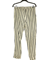 159773 Pantalons et pantacourts STRADIVARIUS Occasion Vêtement occasion seconde main