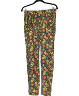 159774 Pantalons et pantacourts RIP CURL Occasion Vêtement occasion seconde main