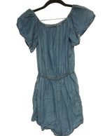 159777 Combinaisons BERSHKA Occasion Once Again Friperie en ligne