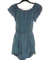 159777 Combinaisons BERSHKA Occasion Vêtement occasion seconde main