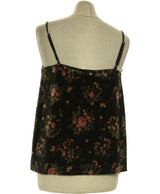 159782 Tops et t-shirts STRADIVARIUS Occasion Vêtement occasion seconde main