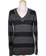 159785 Pulls et gilets RIP CURL Occasion Once Again Friperie en ligne