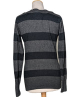 159785 Pulls et gilets RIP CURL Occasion Vêtement occasion seconde main
