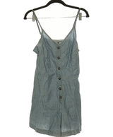 159804 Combinaisons VERO MODA Occasion Once Again Friperie en ligne