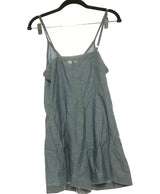 159804 Combinaisons VERO MODA Occasion Vêtement occasion seconde main
