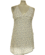 159807 Robes PULL AND BEAR Occasion Once Again Friperie en ligne