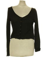 159808 Pulls et gilets H&M Occasion Once Again Friperie en ligne