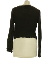159808 Pulls et gilets H&M Occasion Vêtement occasion seconde main