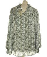 159810 Chemises et blouses H&M Occasion Vêtement occasion seconde main