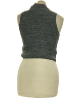 159812 Tops et t-shirts H&M Occasion Vêtement occasion seconde main