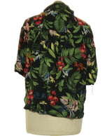 159814 Chemises et blouses PULL AND BEAR Occasion Vêtement occasion seconde main