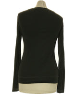 159815 Pulls et gilets GAP Occasion Vêtement occasion seconde main