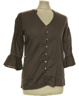 159817 Chemises et blouses NAF NAF Occasion Once Again Friperie en ligne