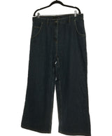 159819 Jeans ETAM Occasion Once Again Friperie en ligne