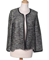 159821 Pulls et gilets COMPTOIR DES COTONNIERS Occasion Once Again Friperie en ligne