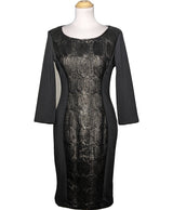 159834 Robes RINASCIMENTO Occasion Once Again Friperie en ligne