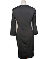 159834 Robes RINASCIMENTO Occasion Vêtement occasion seconde main
