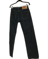 159841 Jeans LEVI'S Occasion Vêtement occasion seconde main