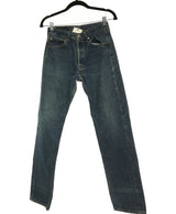159842 Jeans LEVI'S Occasion Once Again Friperie en ligne