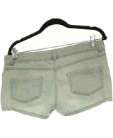 159846 Shorts et bermudas NAF NAF Occasion Vêtement occasion seconde main