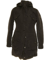 159849 Manteaux MARC O’POLO Occasion Once Again Friperie en ligne