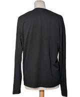 159855 Tops et t-shirts KENZO Occasion Vêtement occasion seconde main