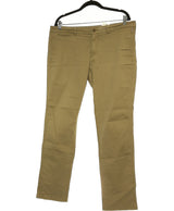 159856 Pantalons et pantacourts RALPH LAUREN Occasion Once Again Friperie en ligne