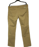 159856 Pantalons et pantacourts RALPH LAUREN Occasion Vêtement occasion seconde main
