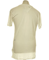 159857 Tops et t-shirts ELEVEN PARIS Occasion Vêtement occasion seconde main