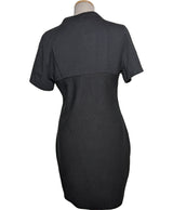 159859 Robes ASOS Occasion Vêtement occasion seconde main