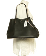 159861 Sacs GUESS Occasion Once Again Friperie en ligne