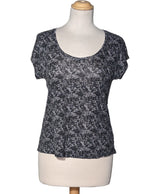 159862 Tops et t-shirts COMPTOIR DES COTONNIERS Occasion Once Again Friperie en ligne