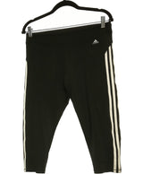 159867 Pantalons et pantacourts ADIDAS Occasion Vêtement occasion seconde main