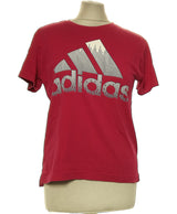 159872 Tops et t-shirts ADIDAS Occasion Once Again Friperie en ligne