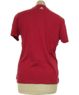 159872 Tops et t-shirts ADIDAS Occasion Vêtement occasion seconde main