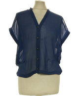 159874 Chemises et blouses ICI ET MAINTENANT Occasion Once Again Friperie en ligne