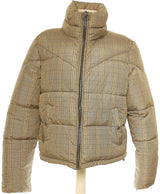 159876 Manteaux BERSHKA Occasion Once Again Friperie en ligne