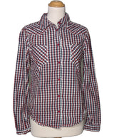 159878 Chemises et blouses WRANGLER Occasion Once Again Friperie en ligne