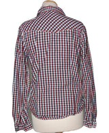 159878 Chemises et blouses WRANGLER Occasion Vêtement occasion seconde main