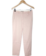 159883 Pantalons et pantacourts ESPRIT Occasion Once Again Friperie en ligne