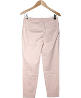 159883 Pantalons et pantacourts ESPRIT Occasion Vêtement occasion seconde main